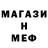КЕТАМИН VHQ Natalia Putilova