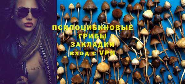 spice Абдулино