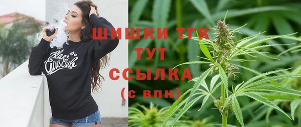 spice Абдулино
